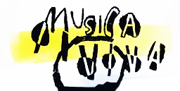 Musica Viva Vinschgau