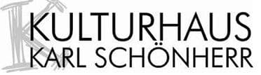 Kulturhaus Schlanders