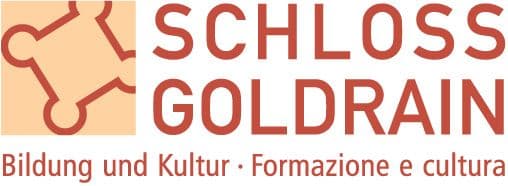 Bildungshaus Schloss Goldrain