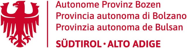 Kulturabteilung Südtirol