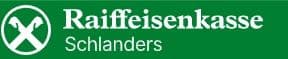 Raiffeisenverband Südtirol