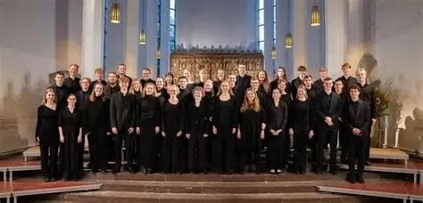 Flensburger Bach-Chor